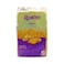 Royal Toast Regular 330GR