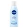 Nivea Refresh 2In1 Milktoner 200Ml
