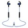 Huawei Bluetooth Stereo Headset AM61 Blue