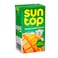 Suntop Mango Juice  250ml