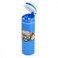 Bright Coowin Sports Bottle 500ml