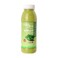 Barakat Kale Chia Fresh Dairy-Free Smoothie 330ml
