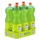 Fanta Citrus Pet 2.2L &times;6