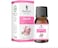 Beauty Voc Essential Rose Oil Pure &amp; Herbal Oil - 30ML