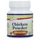 Eco Chicken Powder 150g