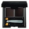 Sleek Extra Dark Eye Brow Kit