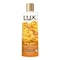 Lux Body Wash  Dream Delight 500ml