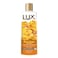 Lux Body Wash  Dream Delight 500ml