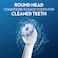 Oral-B Genius X Electric Toothbrush D706.514.6X White