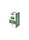 Hemani - Nettle Massage Oil