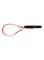 مفتاح ربط زيت 80-160 مم YT-0824