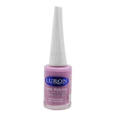 Luron Nail Polish No. 202 14ml