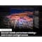 Samsung 55-inch OLED 4K UHD Smart TV - 55S90D