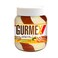 Gurmex Choco Spread Huzelnut Cream With Milk &amp; Cocoa 700GR
