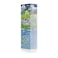 Bestway Steel Pro Splash and Shade Pool Multicolour 244x244x51cm