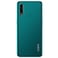 Oppo A31 4Gb Ram 64GB Dual Sim 4G Lake Green