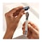 Gillette Mach3 Turbo Men&#39;s Razor Blade Refills 8 PCS