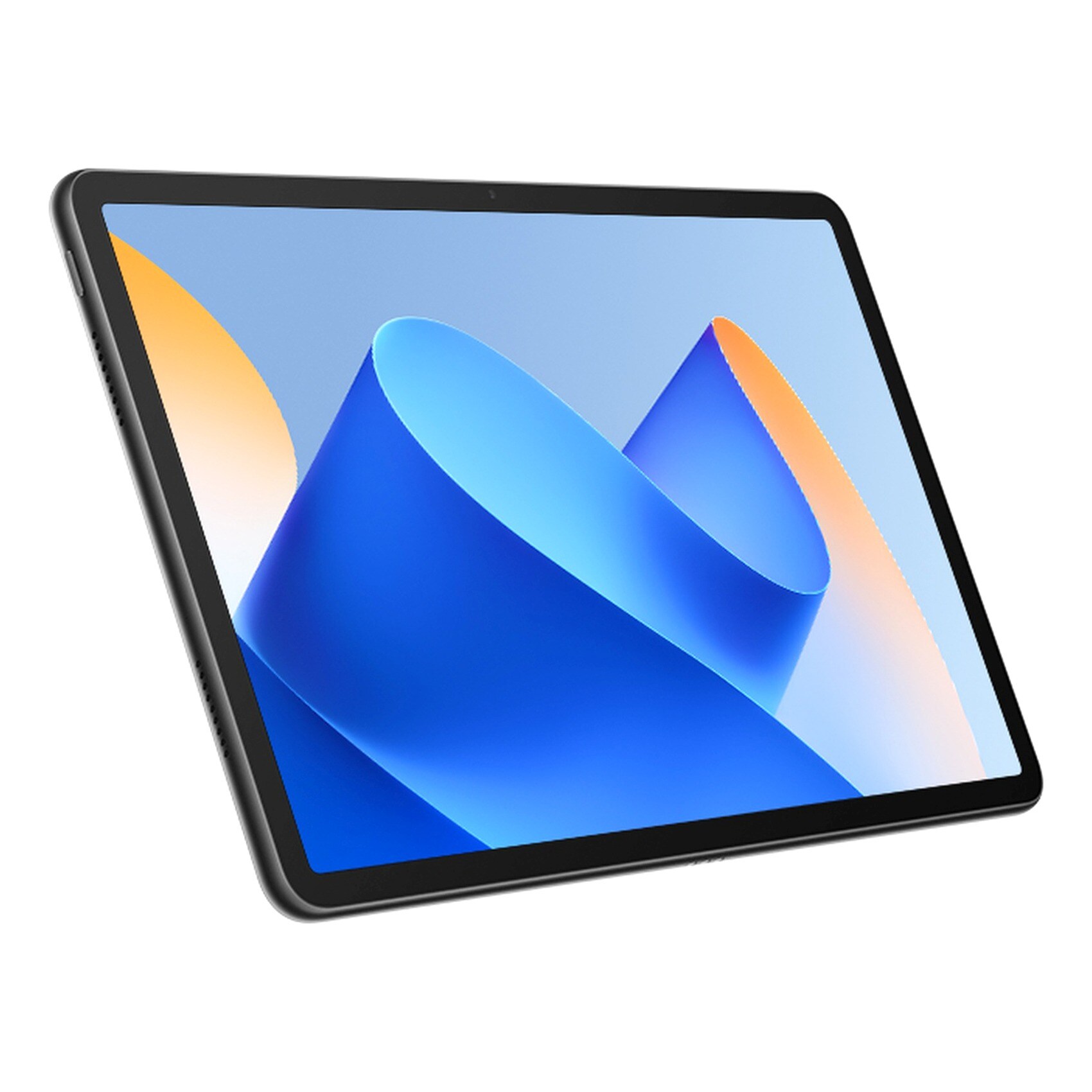 HUAWEI MatePad11 タブレット RAM6GB ROM128GB 61AkJziMZTL._UF894,1000_QL80_.jpg