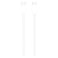 Apple 240W USB-C Data Sync Charging Cable 2m White