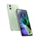 Motorola Smartphone Moto G54 5G NanoSIM, eSIM 256GB8GB RAM Mint Green