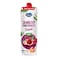 Ocean Spray Cranberry Pomegranate Juice 1L