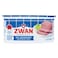 Zwan Beef Luncheon Meat 200GR