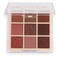 Revolution Ultimate Nudes Eyeshadow Palette Medium 8g