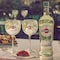 Martini And Rossi Blanco White Vermouth 750Ml
