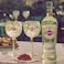 Martini And Rossi Blanco White Vermouth 750Ml