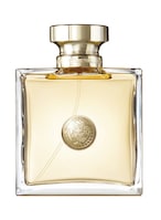 Buy Versace Eros - For Women -  - Eau De Parfum - 100 ml in UAE