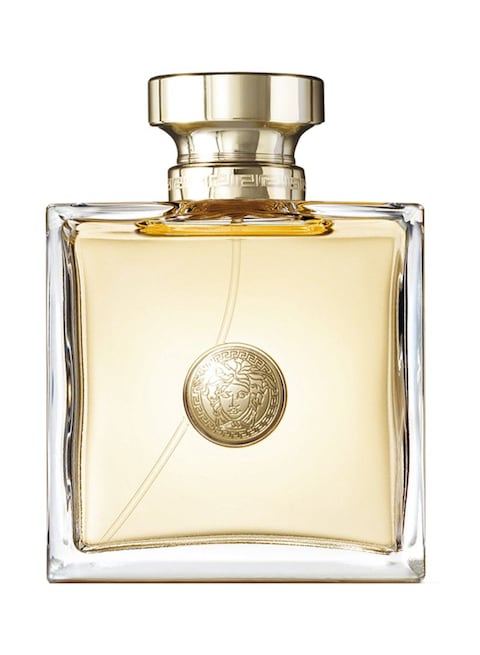 Versace Eros - For Women -  - Eau De Parfum - 100 ml