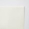 Awagami FineArt Kozo Thin Natural - A3+ - (10 Sheets)