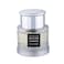 Armaf Niche Platinum  Perfume 90ml Eau De Parfum
