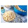 Salted Popcorn 115G