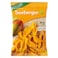 سيبرغر شرائح مانغو مجففة  100 غرام