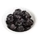 Eva Dried Prune