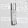 Sesderma Hidraderm Hyal Moisturizing Cream, Facial Moisturiser, 3 Types Of Hyaluronic Acid, Maximum Hydration, Fast Absorbing Misturiser, 50ml