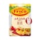 Frico Red Hot Dutch Cheese Slices 150g