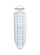 Generic Iron Board Multicolour 96 X 30cm
