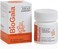 Biogaia Protectis Chewable Tablets For Toddlers, Kids, And Teens Occasional Stomach Pain, Constipation, Diarrhea, And Regularity, 30 Tablets, 1 Pack