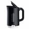 Braun Kettle WK101AI-WK1100BK
