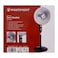 WESTPOINT Sun Heater WF-5307
