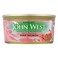 John West Pink Salmon Wild Pacific Skinless And Boneless 170g