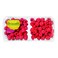 توت العليق 340 غرام