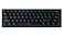 Redragon K530 Pro Draconic 60% Compact RGB Wireless Keyboard