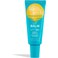 Bondi Sands Lip Balm Vanilla Spf 50 10g