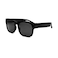X.Cell Wireless Stereo Sunglasses Black