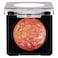 Flormar Baked Blush-On, 044 Pink Bronze