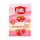 Hilli Frozen Strawberry 400g
