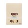 Hershey's Nuggets Cookies'n'creme 28g&times;24
